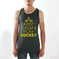 Men's Tanktop Thumbnail