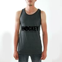 Men's Tanktop Thumbnail