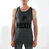 Men's Tanktop Thumbnail