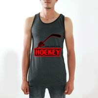 Men's Tanktop Thumbnail