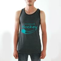 Men's Tanktop Thumbnail