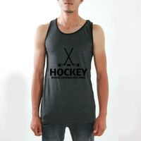 Men's Tanktop Thumbnail