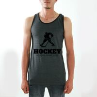 Men's Tanktop Thumbnail