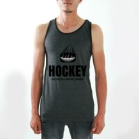 Men's Tanktop Thumbnail