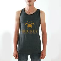 Men's Tanktop Thumbnail