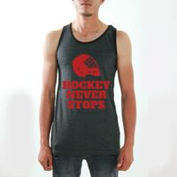 Men's Tanktop Thumbnail