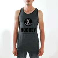 Men's Tanktop Thumbnail