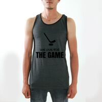 Men's Tanktop Thumbnail