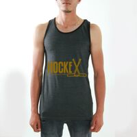 Men's Tanktop Thumbnail
