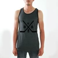 Men's Tanktop Thumbnail