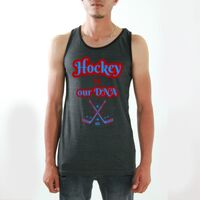 Men's Tanktop Thumbnail