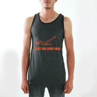 Men's Tanktop Thumbnail