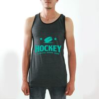 Men's Tanktop Thumbnail
