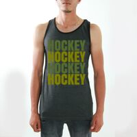 Men's Tanktop Thumbnail