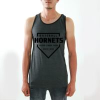 Men's Tanktop Thumbnail