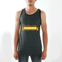 Men's Tanktop Thumbnail