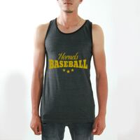 Men's Tanktop Thumbnail