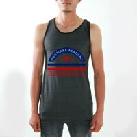 Men's Tanktop Thumbnail