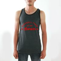 Men's Tanktop Thumbnail