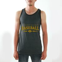 Men's Tanktop Thumbnail