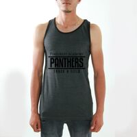 Men's Tanktop Thumbnail