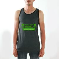 Men's Tanktop Thumbnail
