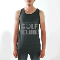 Men's Tanktop Thumbnail
