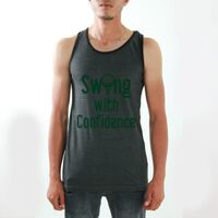 Men's Tanktop Thumbnail