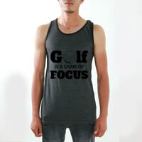 Men's Tanktop Thumbnail
