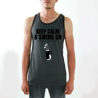 Men's Tanktop Thumbnail