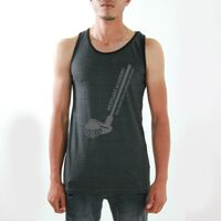Men's Tanktop Thumbnail
