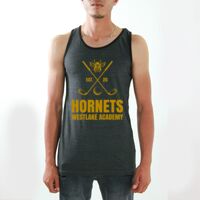 Men's Tanktop Thumbnail