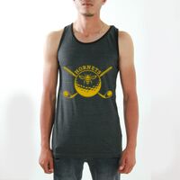 Men's Tanktop Thumbnail