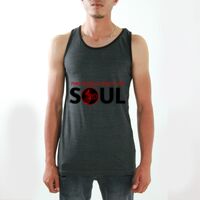 Men's Tanktop Thumbnail
