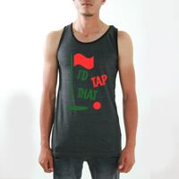 Men's Tanktop Thumbnail
