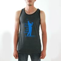 Men's Tanktop Thumbnail