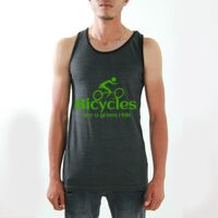 Men's Tanktop Thumbnail