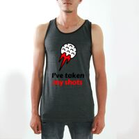 Men's Tanktop Thumbnail
