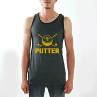Men's Tanktop Thumbnail