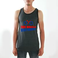 Men's Tanktop Thumbnail