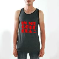 Men's Tanktop Thumbnail