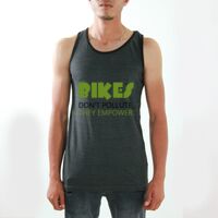 Men's Tanktop Thumbnail