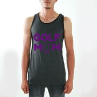Men's Tanktop Thumbnail