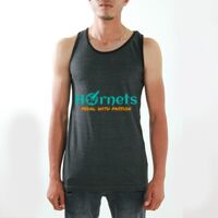 Men's Tanktop Thumbnail