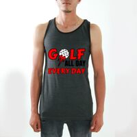 Men's Tanktop Thumbnail