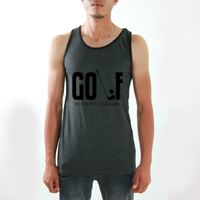 Men's Tanktop Thumbnail