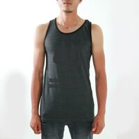Men's Tanktop Thumbnail