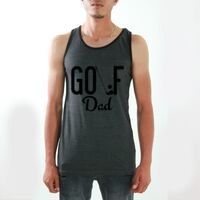 Men's Tanktop Thumbnail