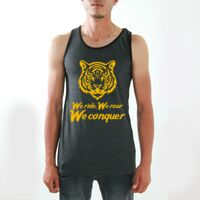 Men's Tanktop Thumbnail