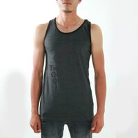 Men's Tanktop Thumbnail